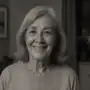 Евгения Мамаева