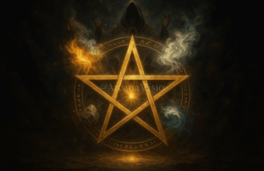 d8fded38 31fb 42b2 8b40 56af848605af