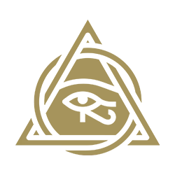 Arcana Visio