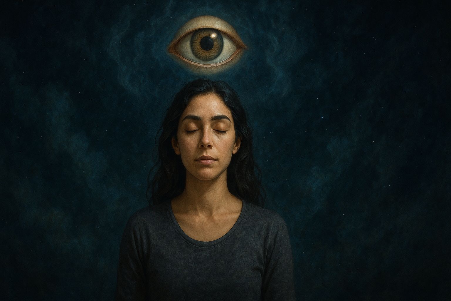 Observer Technique Visualization