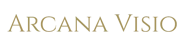 Arcana Visio