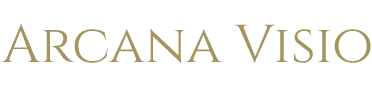 Arcana Visio