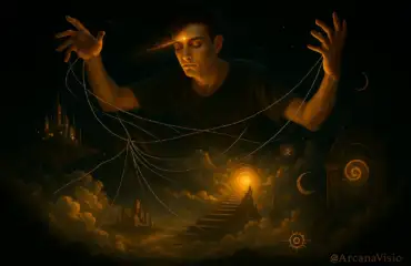 Режиссёр снов