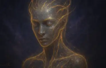 Как создать Тульпу - полное руководство