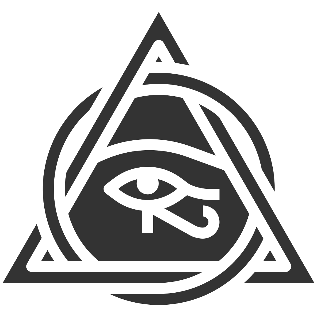Arcana Visio