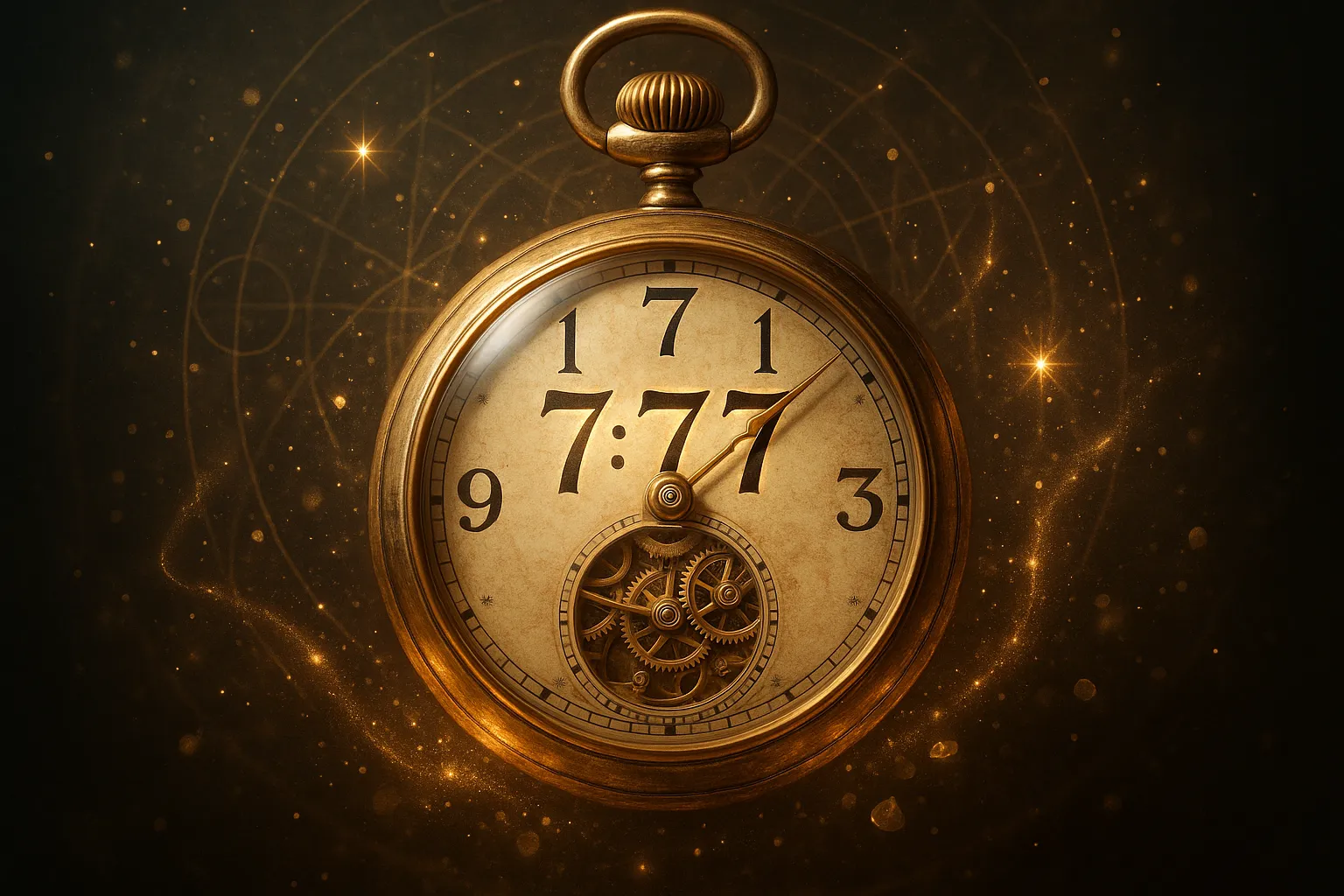 Значение чисел 333, 666, 777, 888, 999: от поддержки до завершения циклов 9 Мистические часы показывают ангельское время с магическими эффектами