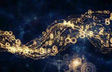 Как рассчитать число богатства по дате рождения нумерология