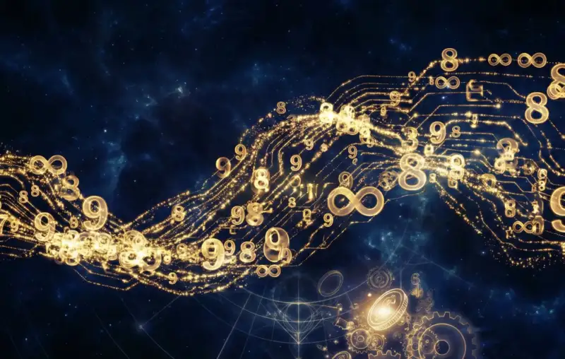 Как рассчитать число богатства по дате рождения нумерология