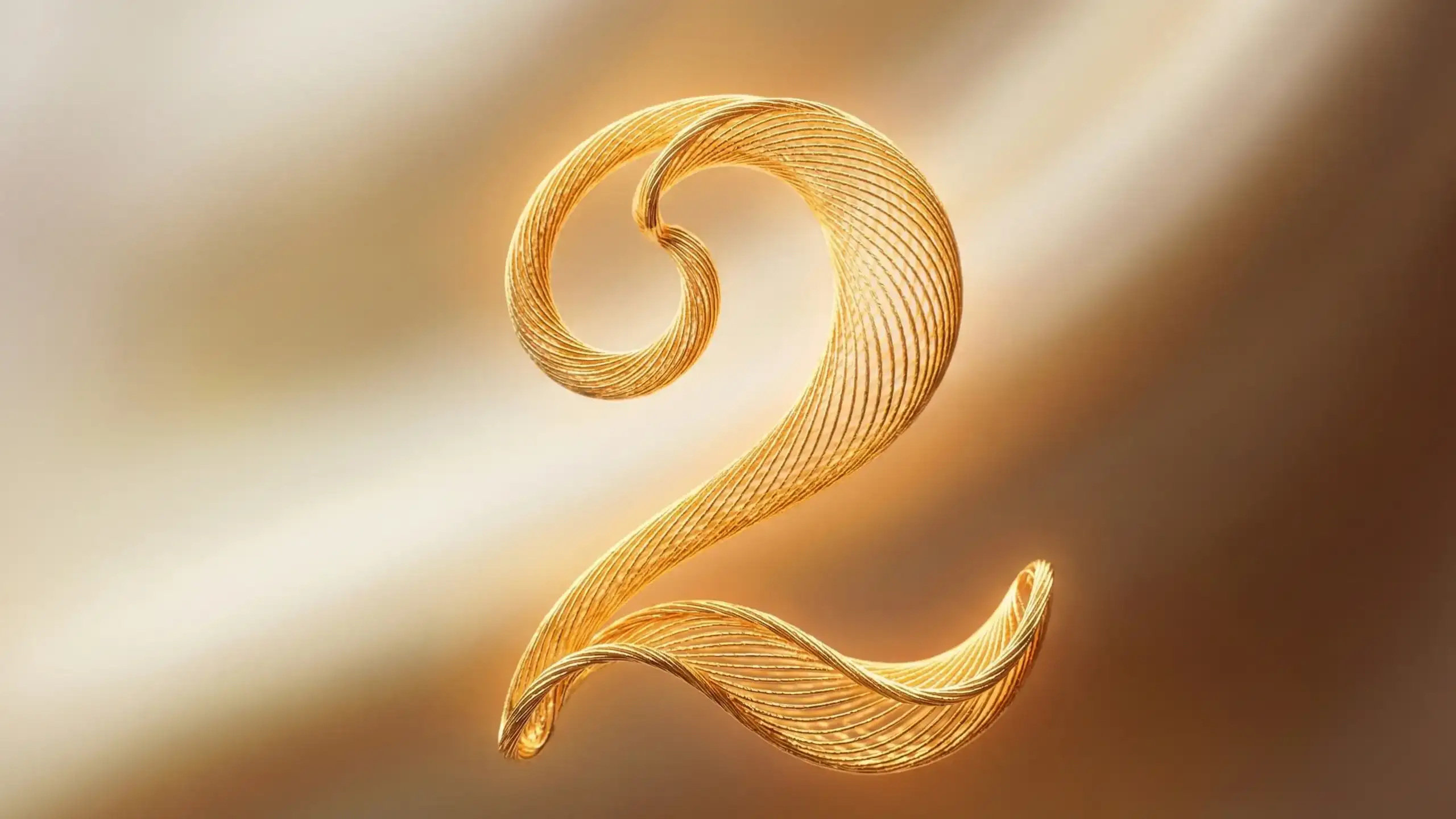 Число богатства 2 заработок через партнерство и дипломатию