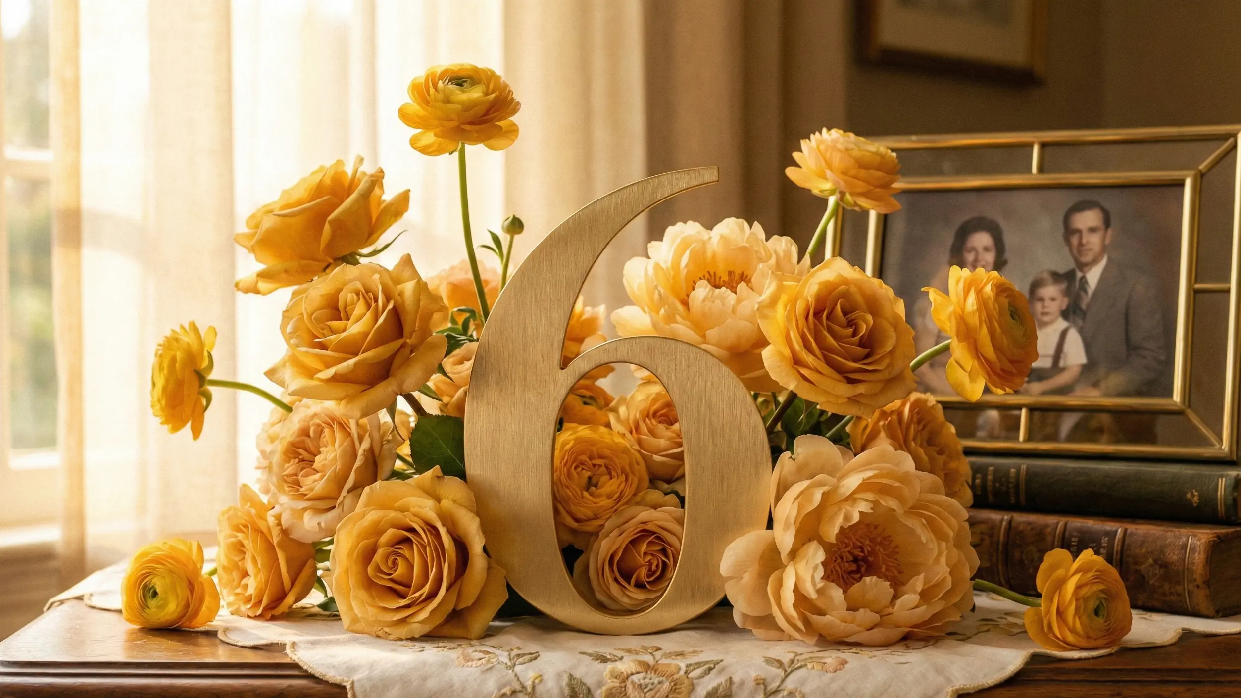 Денежная нумерология число 6 сфера услуг и красоты