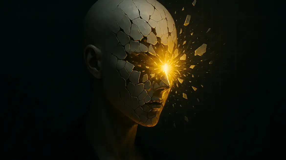 Суверенное юнгианство