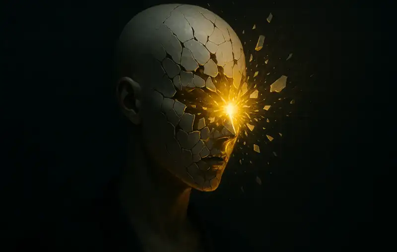 Суверенное юнгианство