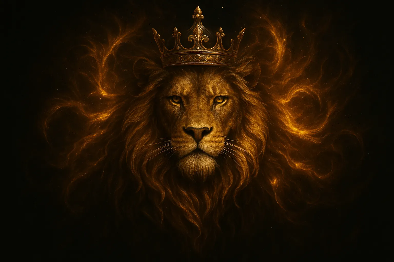 Число Богатства 1 — Энергия Лидера и Новатора.