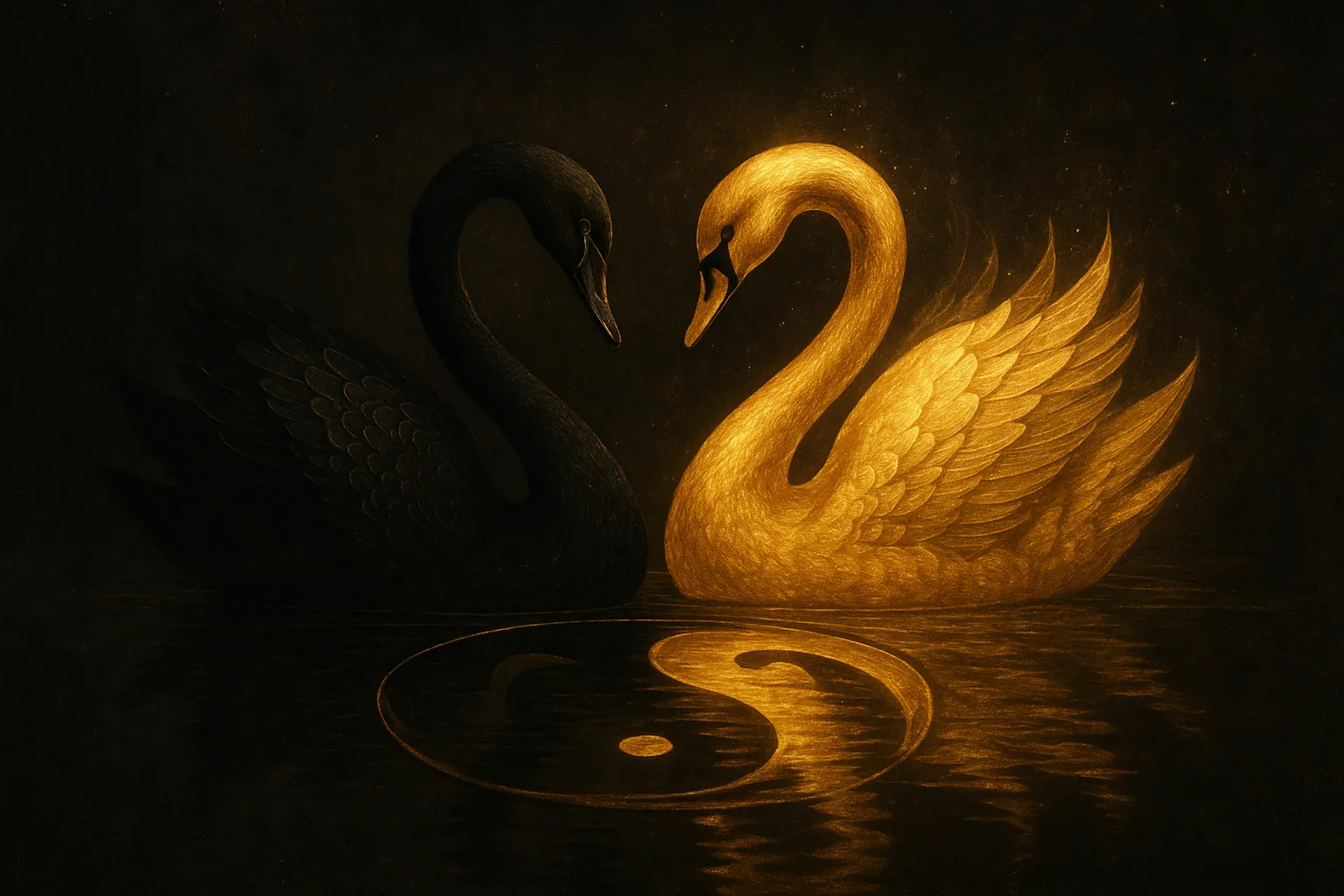 Число Богатства 2 — Энергия Партнера и Дипломата.