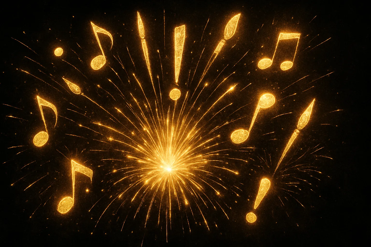  Число Богатства 3 — Энергия Творца и Энтузиаста.