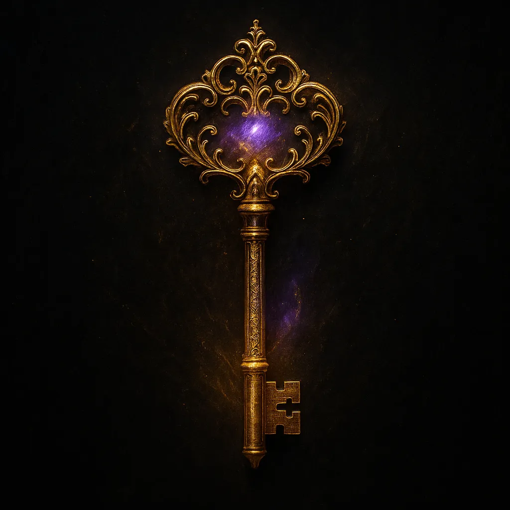 Число Богатства 7 — Энергия Мудреца и Аналитика.