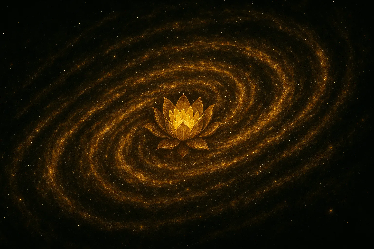 Число Богатства 9 — Энергия Мудреца и Филантропа. 