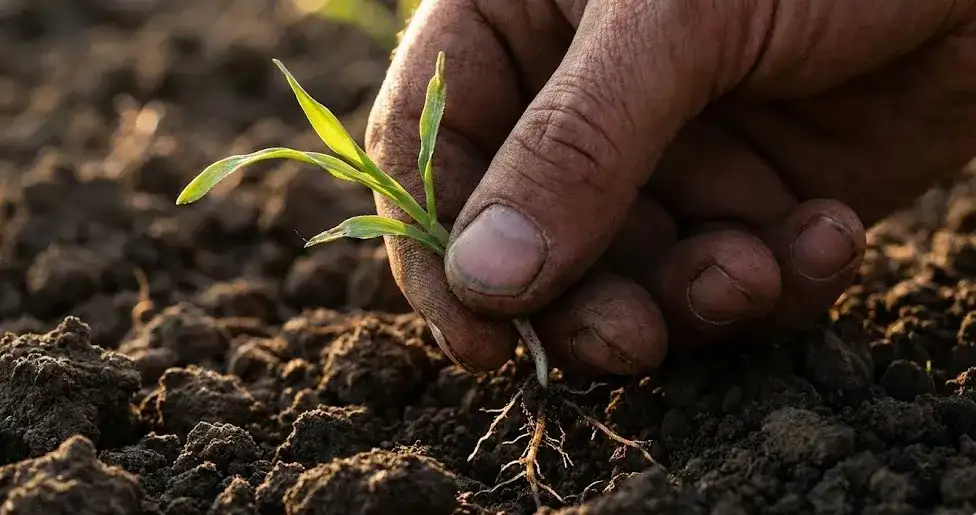 Вы ничего не контролируете. И это лучшая новость в вашей жизни 2 02 result 2 e1771348035478