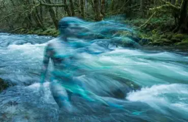 03 result 1 e1771348014620