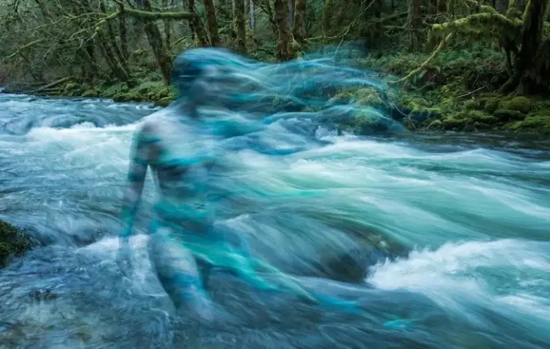 03 result 1 e1771348014620