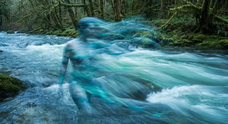 03 result 1 e1771348014620