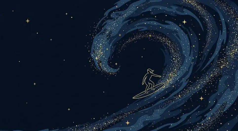 Вы ничего не контролируете. И это лучшая новость в вашей жизни 3 04 result 1 e1771347990131