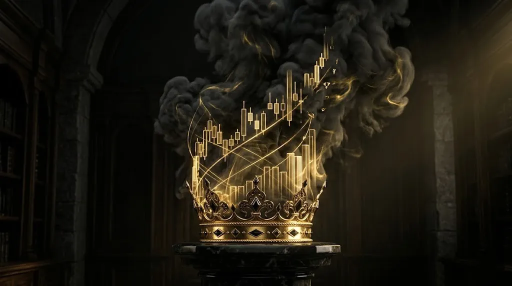 Расшифровка арканов денег в Матрице Судьбы и ниши для заработка