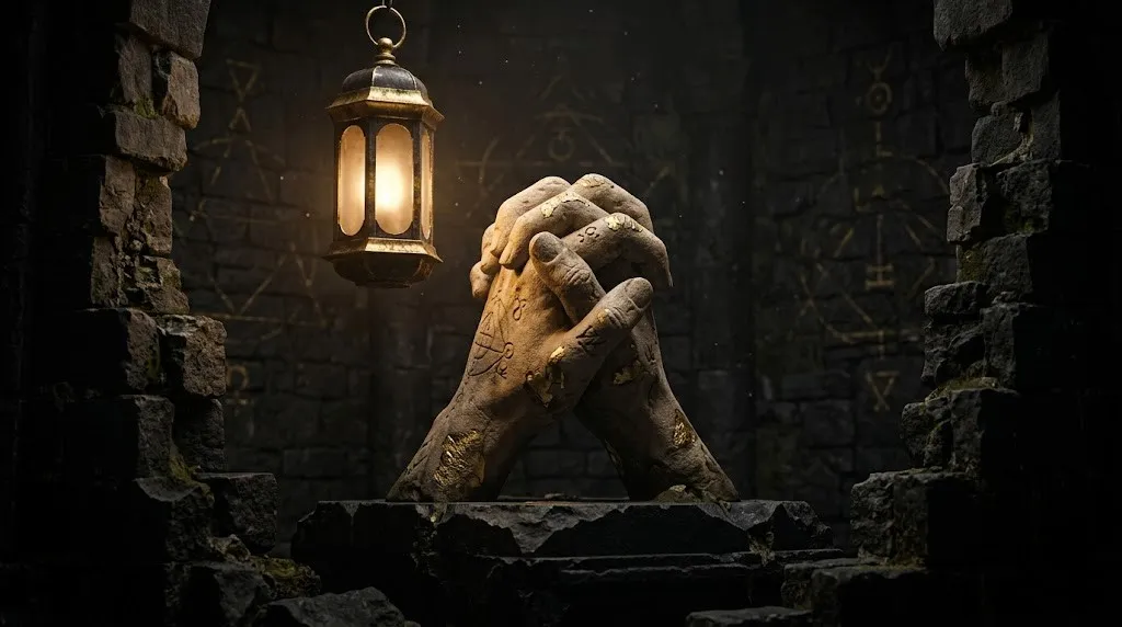 Канал отношений в Матрице Судьбы: ваш личный код любви и расшифровка идеального партнера 4 Расшифровка энергий любви и архетипы партнера в Матрице Судьбы