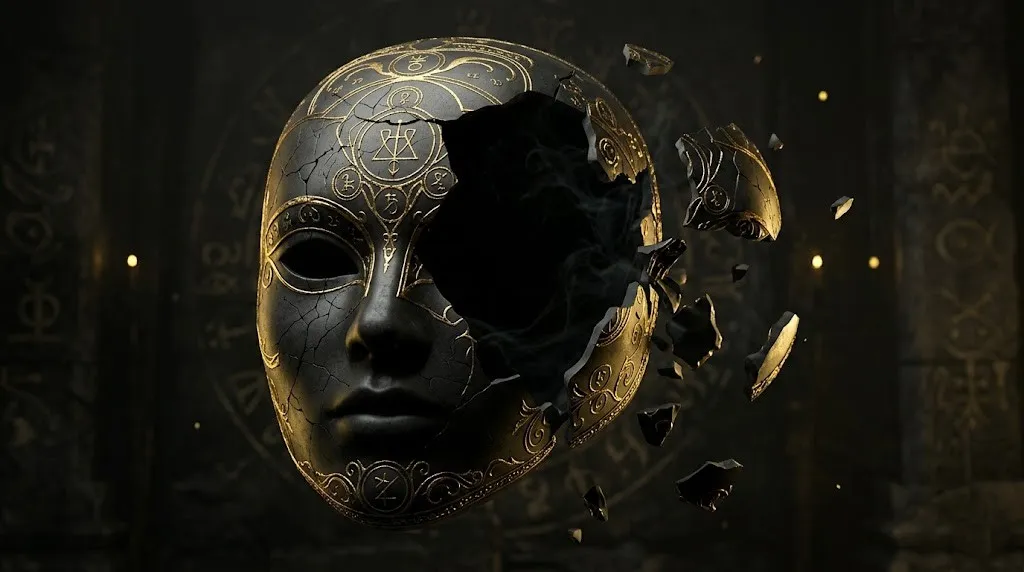 Зона комфорта в Матрице Судьбы: ваша главная суперсила и точка сборки личности 5 Признаки выгорания и ухода центральной энергии в минус