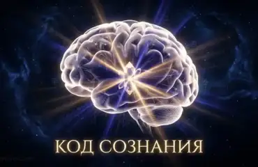 Активация шишковидной железы
