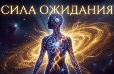 Эффект плацебо как работает - нейрохимия веры и дофамин