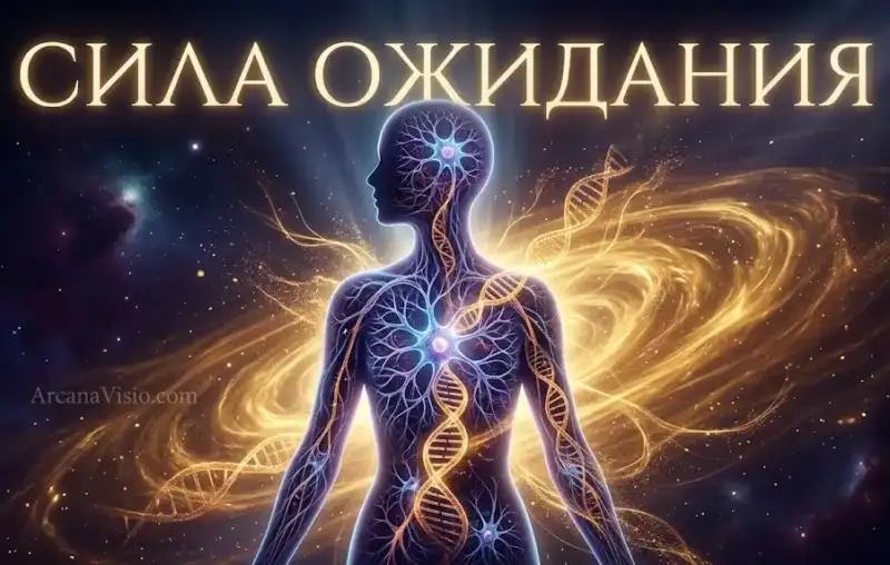 Эффект плацебо как работает - нейрохимия веры и дофамин