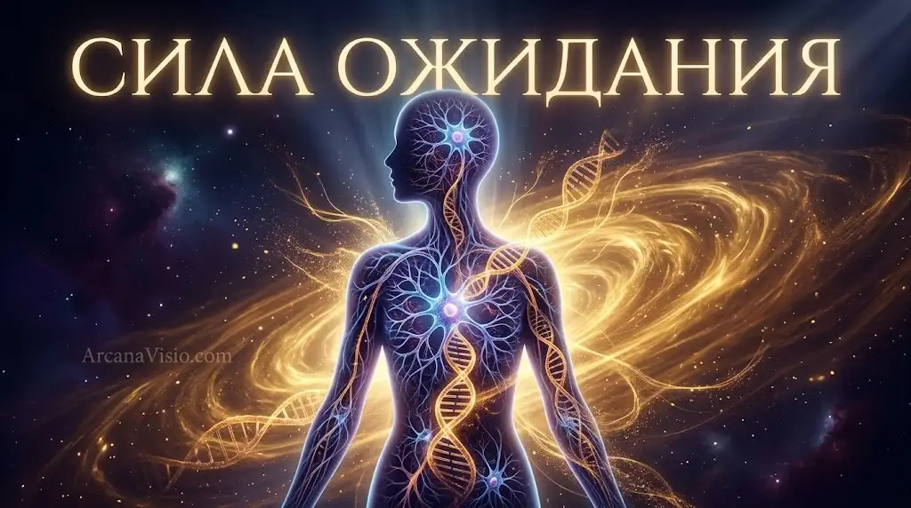 Эффект плацебо как работает - нейрохимия веры и дофамин