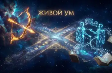 Северный узел в Близнецах южный в Стрельце кармическая ось разума и мудрости