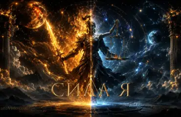Северный узел в Овне южный в Весах кармическая ось предназначения и баланс в натальной карте