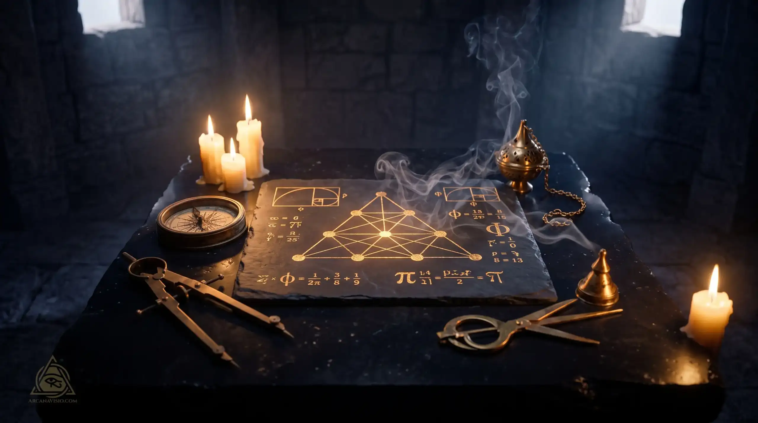 Archetypal Systems: The Complete Guide to Tarot, Destiny Matrix, and Sacred Numerology 9